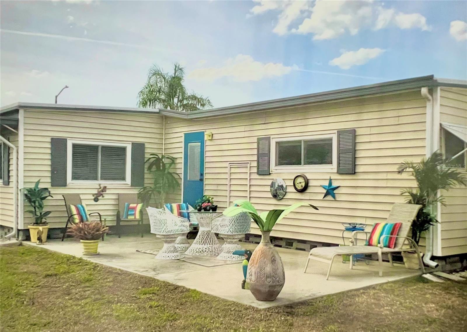 1100 Belcher Road, FL