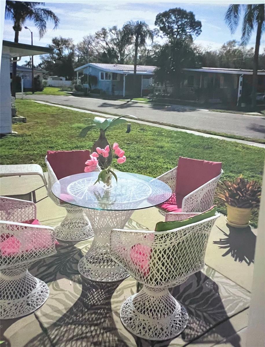 1100 Belcher Road, FL