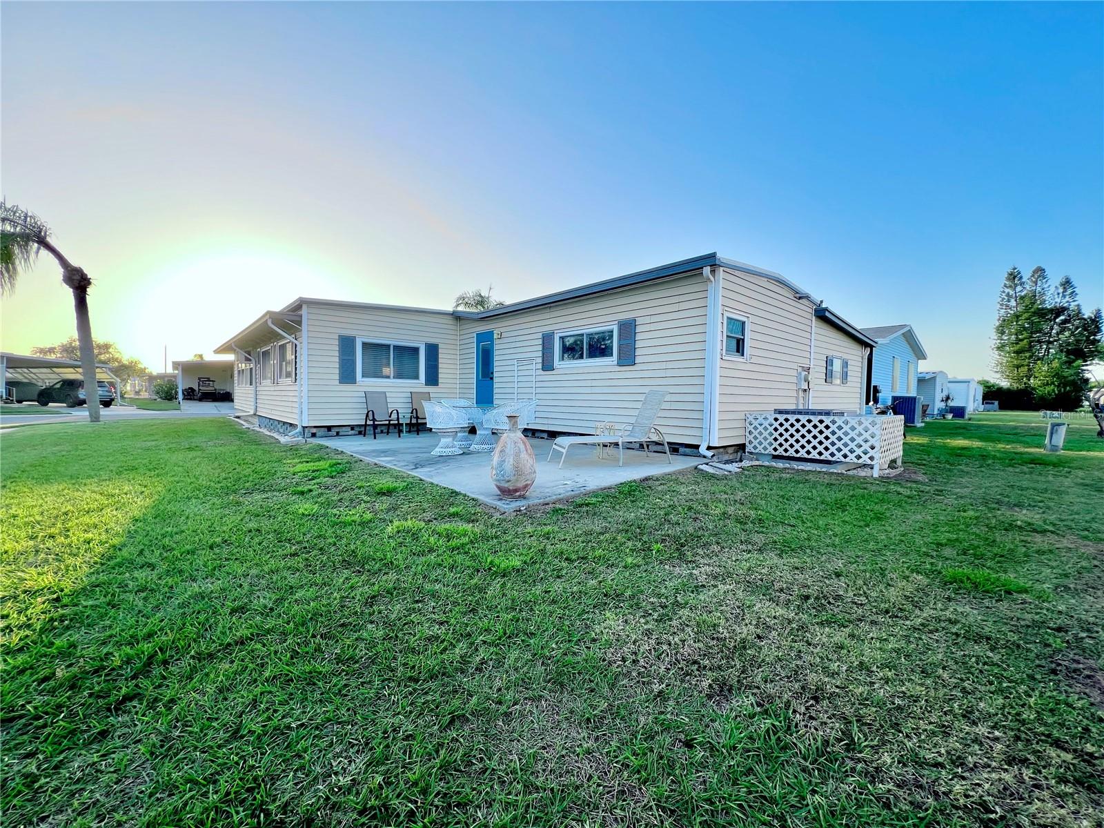 1100 Belcher Road, FL
