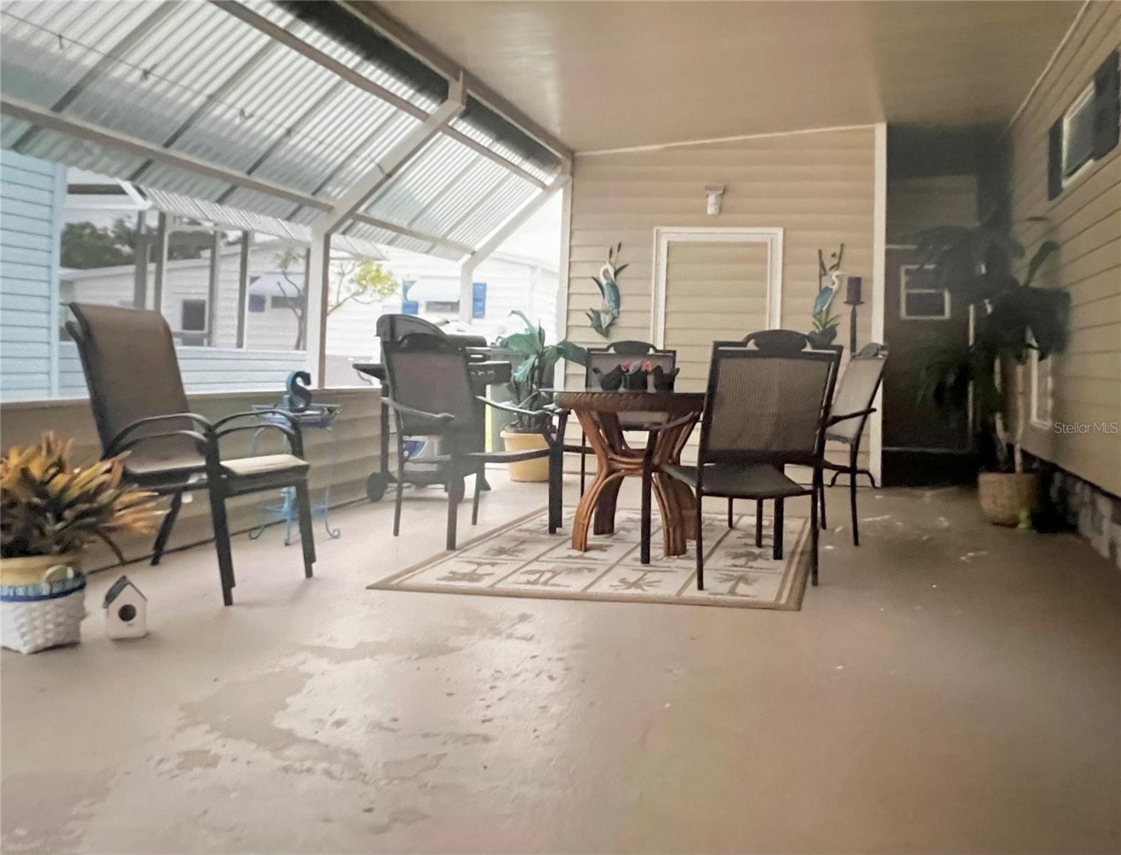 1100 Belcher Road, FL