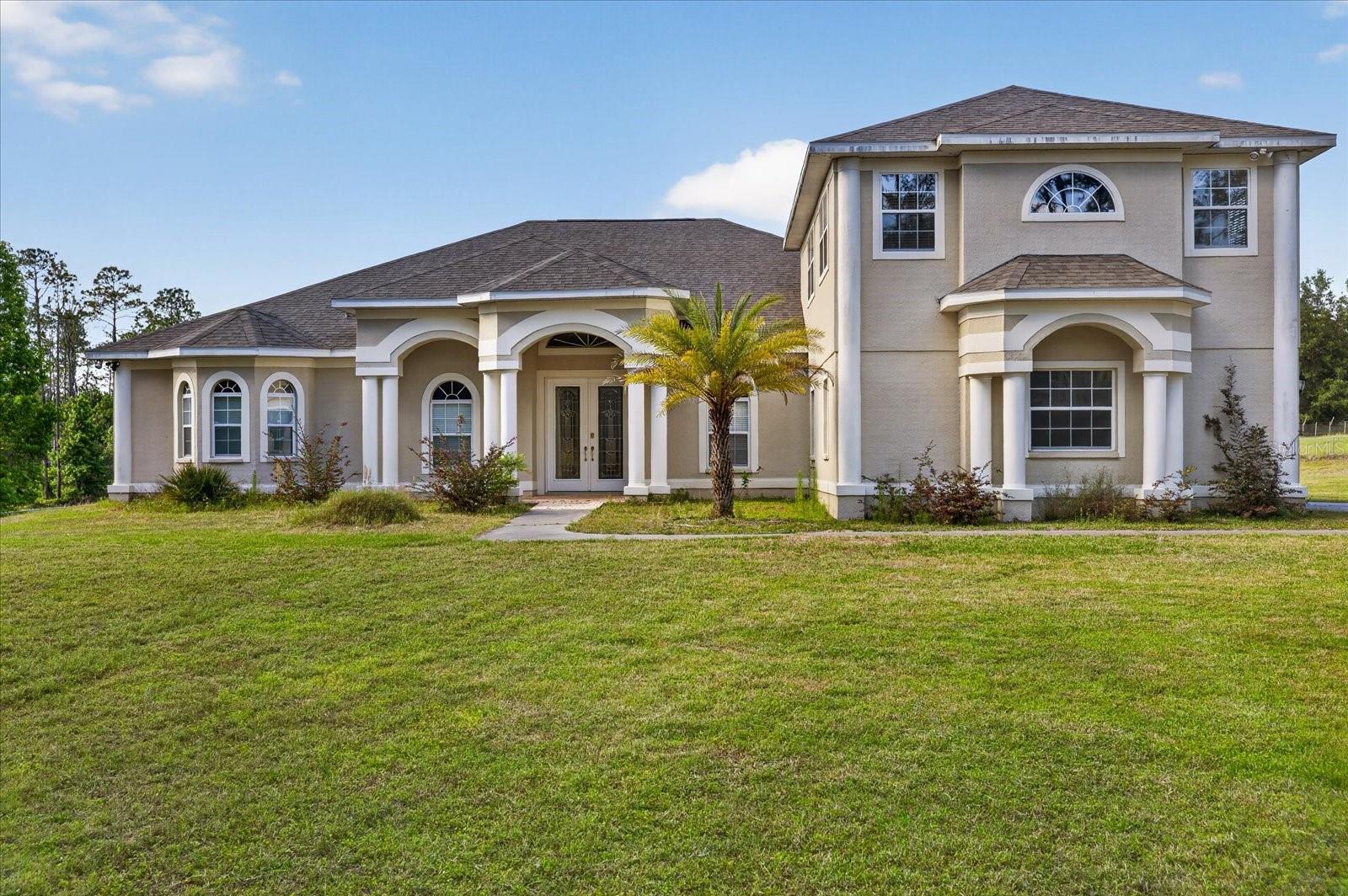 11361 Science Drive, FL