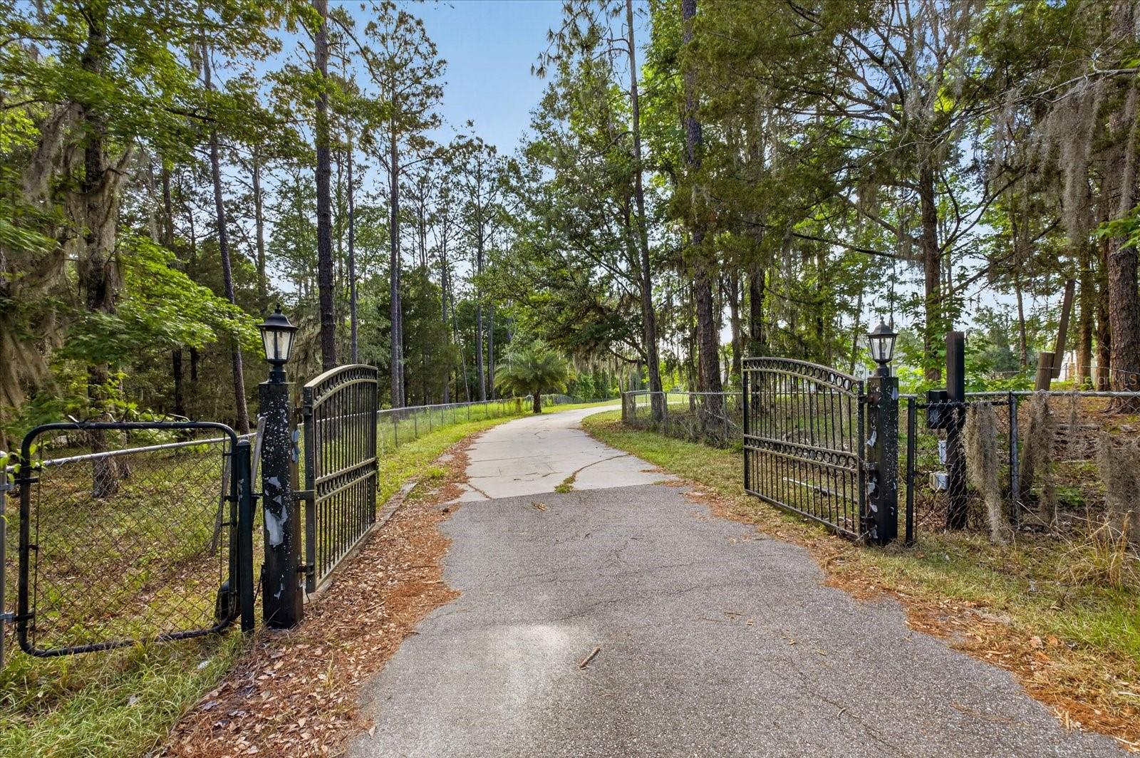 11361 Science Drive, FL