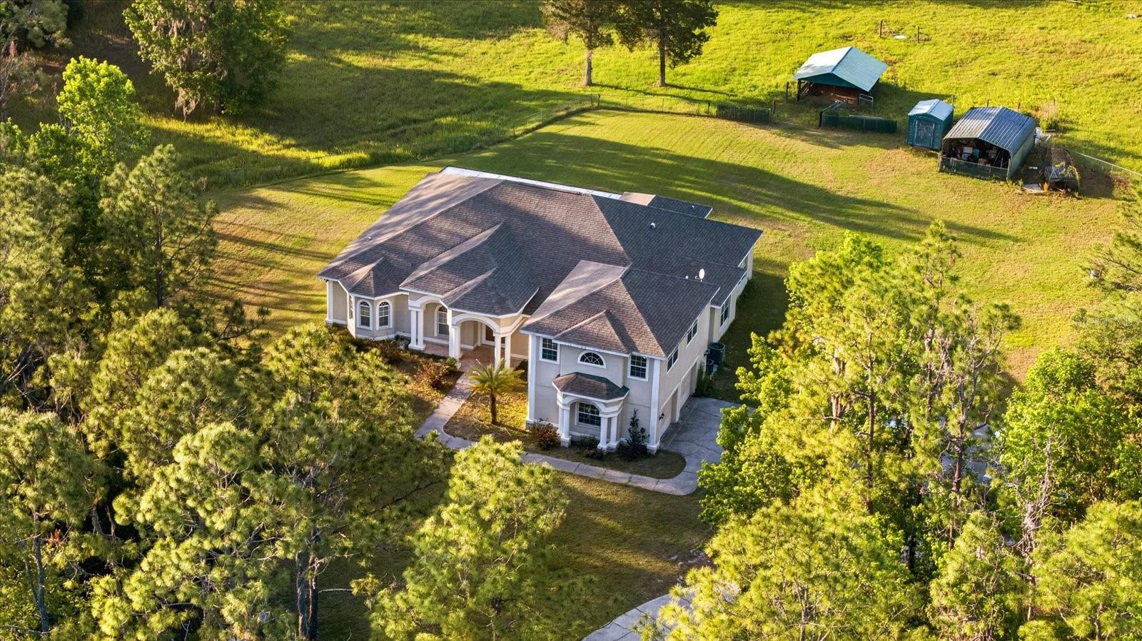 11361 Science Drive, FL
