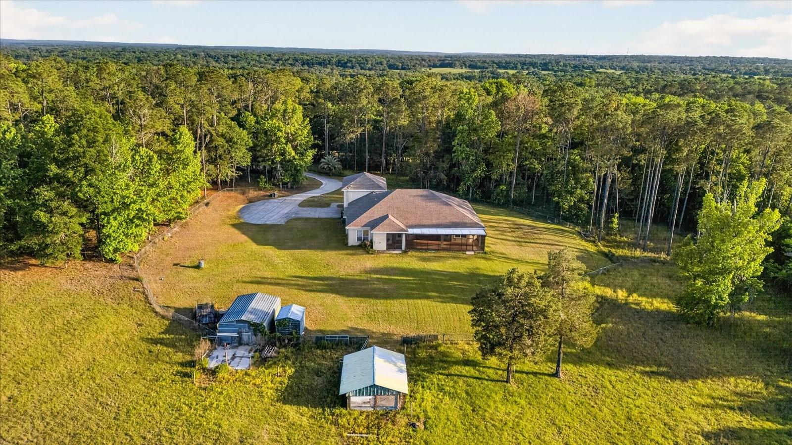 11361 Science Drive, FL