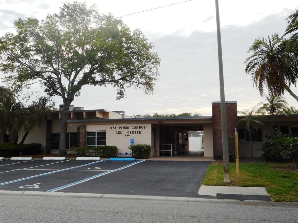9940 47th Avenue, FL