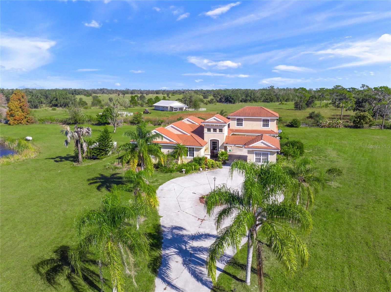 16123 Cutting Horse Trail, FL