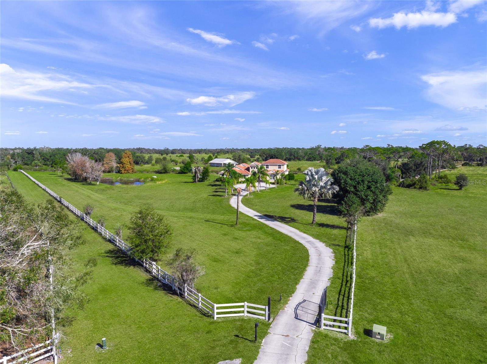 16123 Cutting Horse Trail, FL