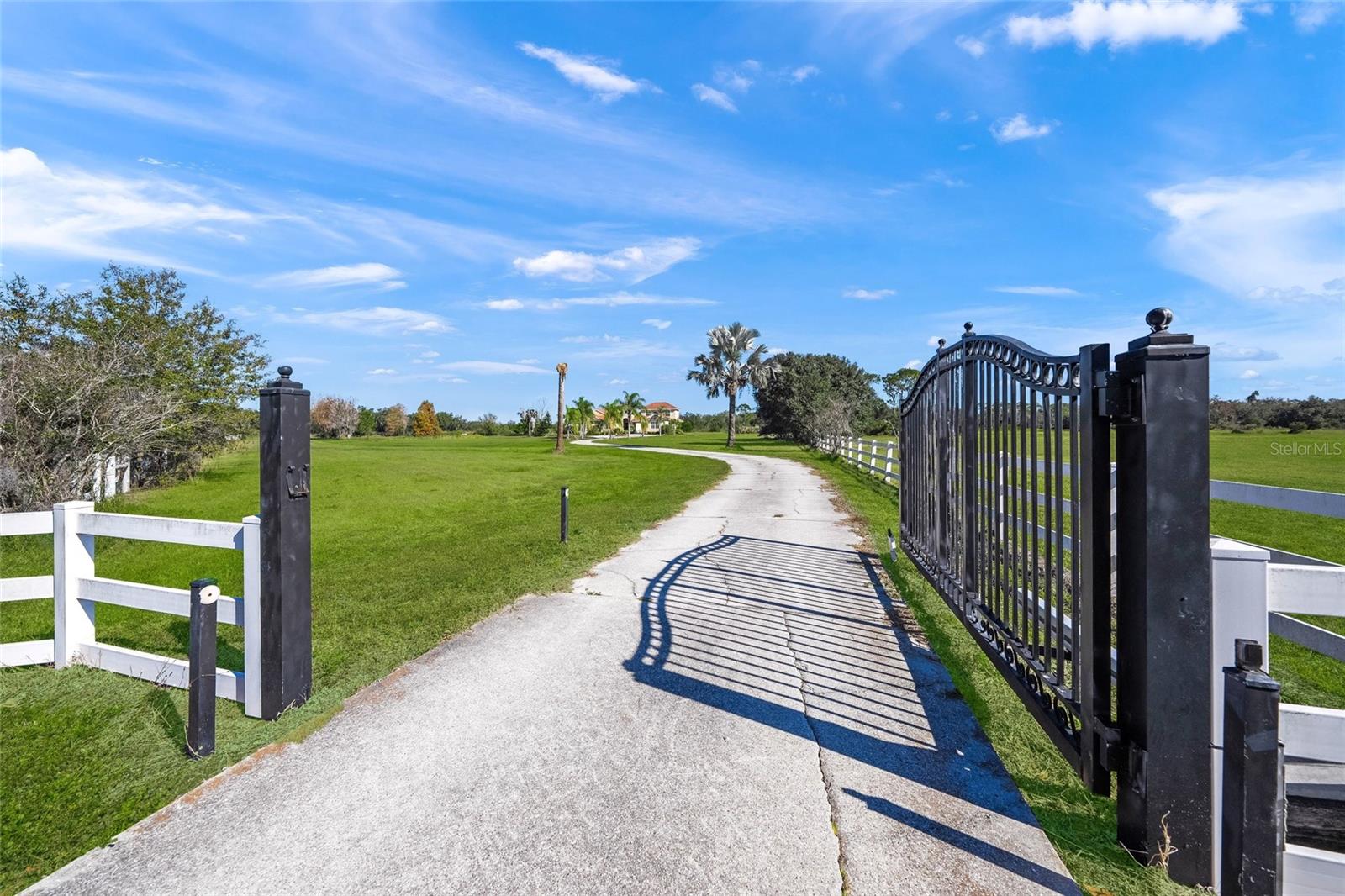 16123 Cutting Horse Trail, FL