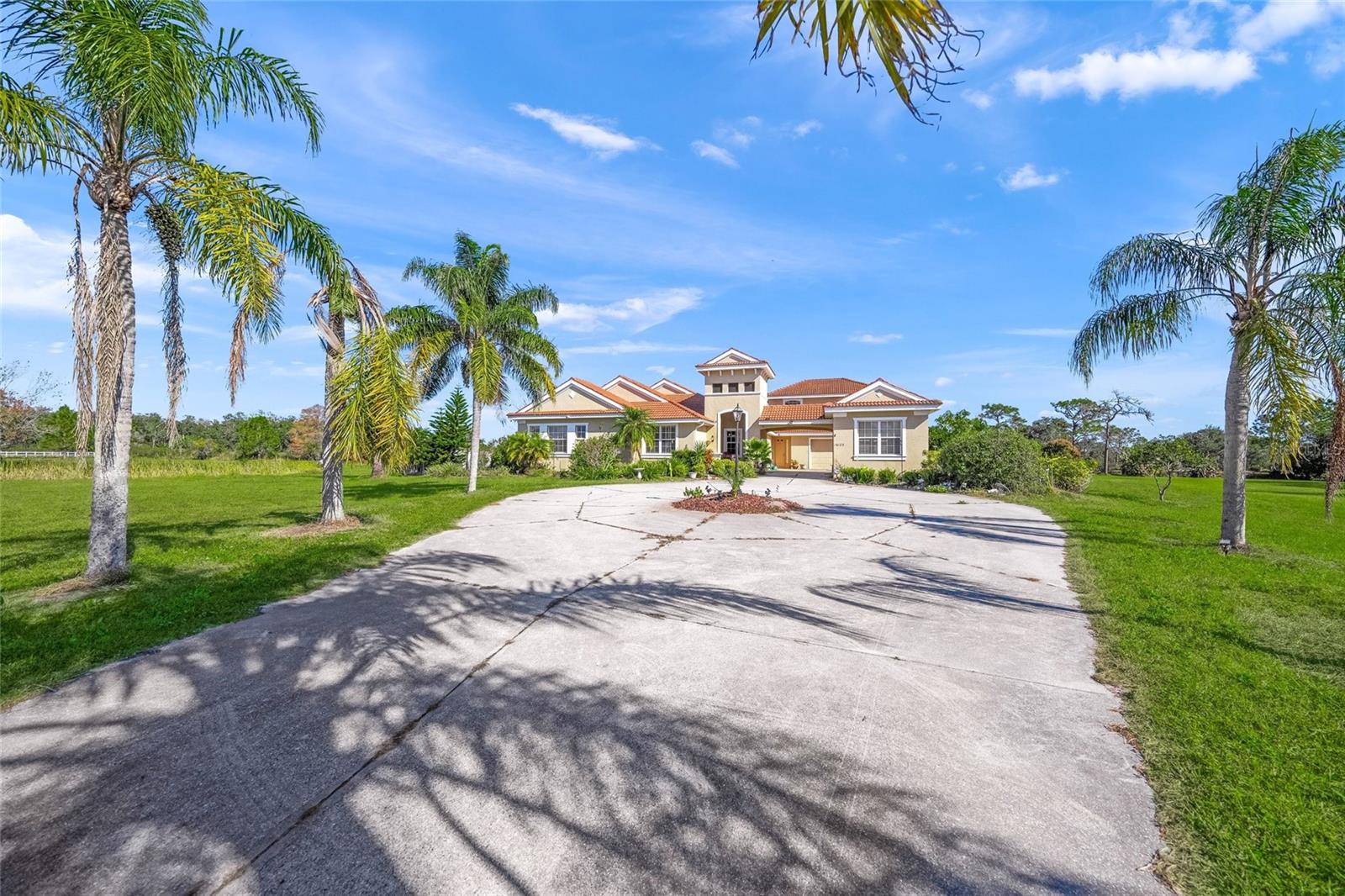 16123 Cutting Horse Trail, FL