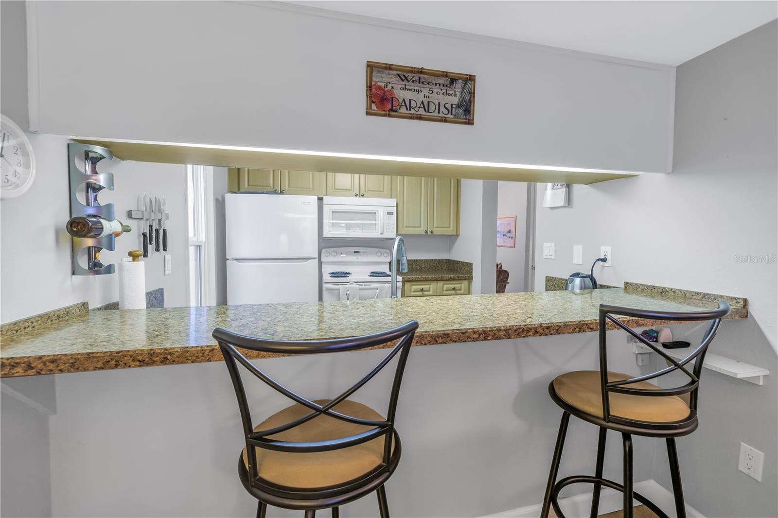 3710 41st Way, FL