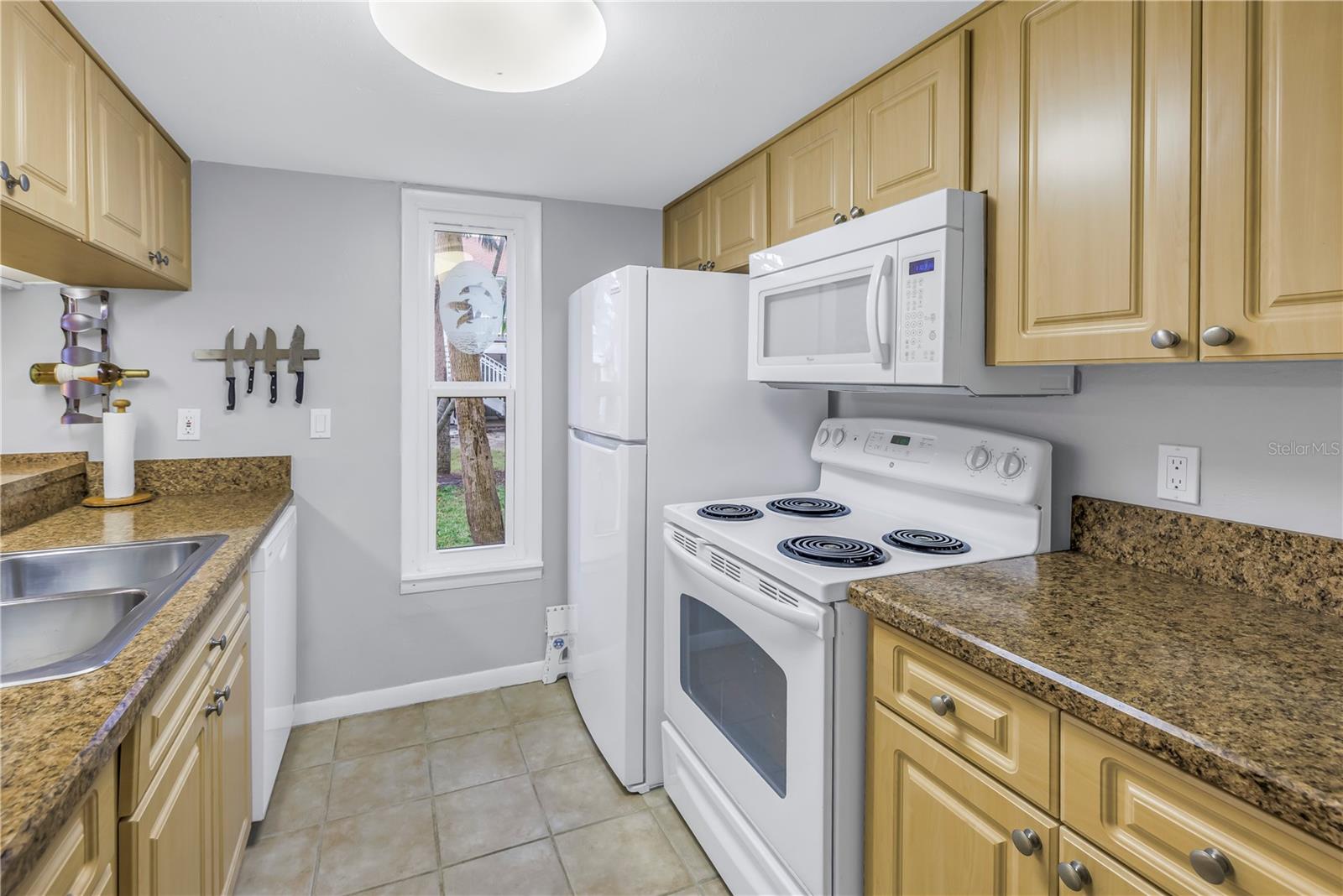 3710 41st Way, FL