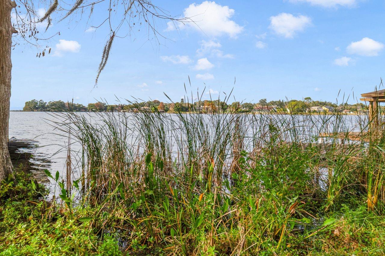3658 Econlockhatchee Trail, FL
