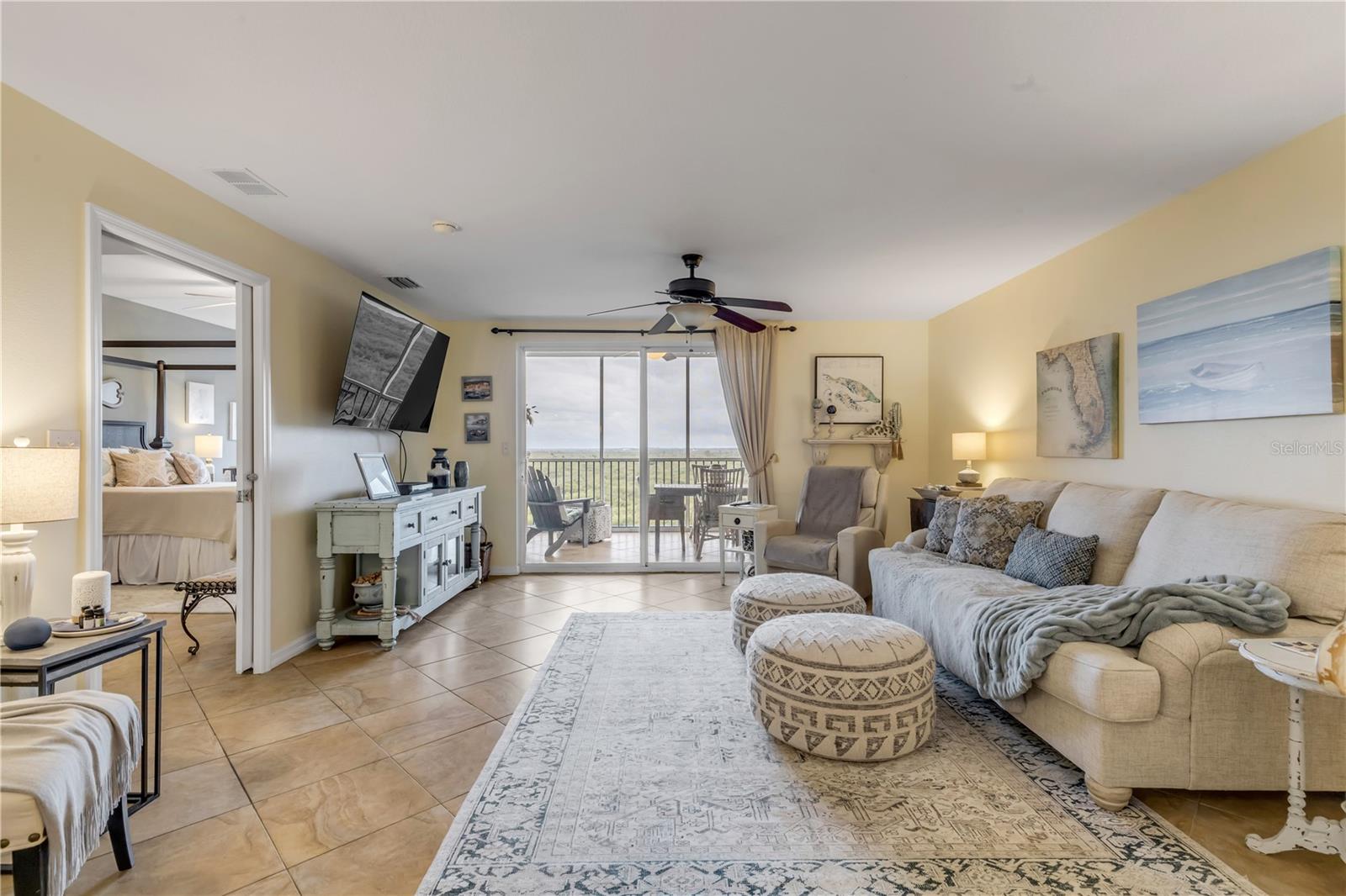 5300 Atlantic Avenue, FL