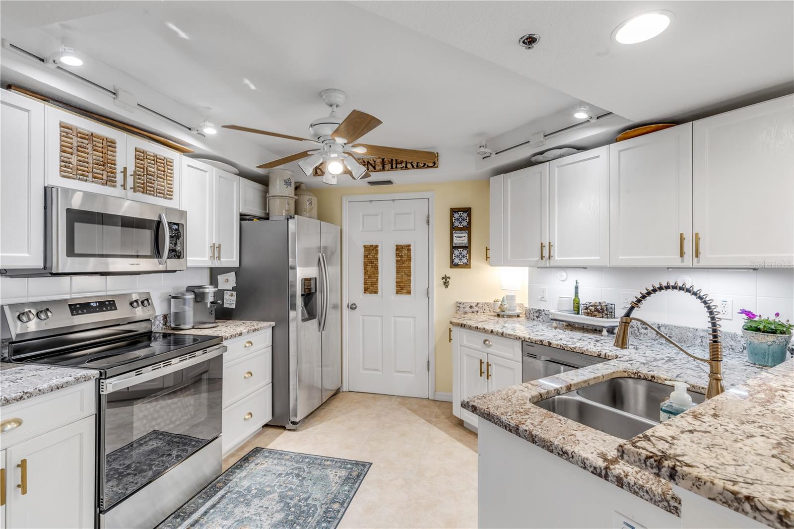 5300 Atlantic Avenue, FL