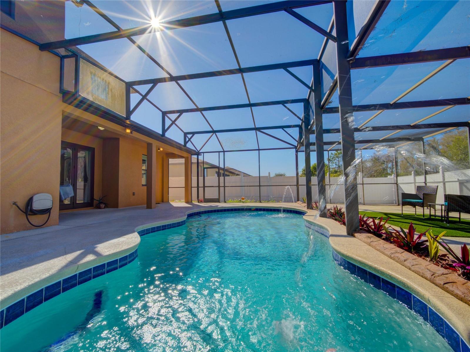 2717 Eagle Cliff Drive, FL