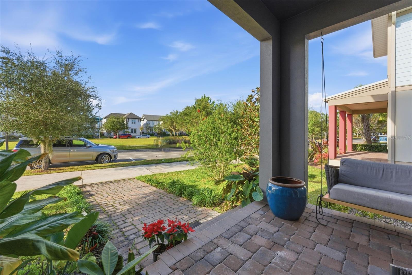 8266 Nemours Parkway, FL