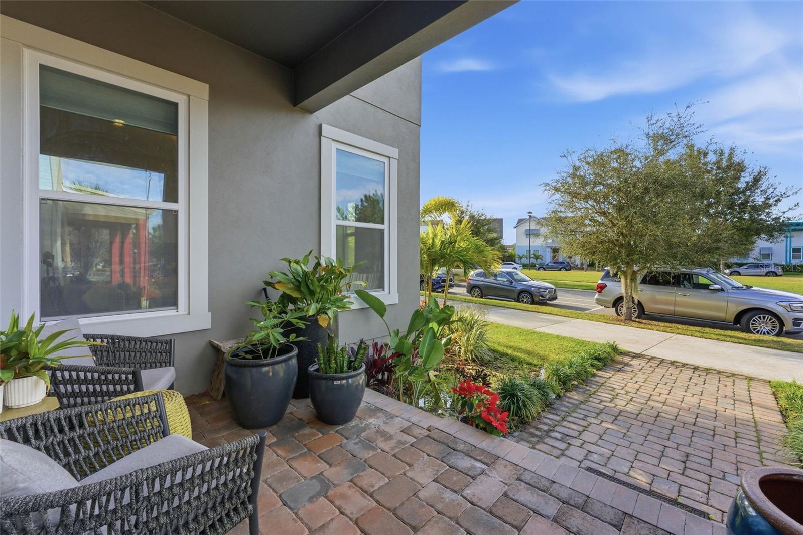 8266 Nemours Parkway, FL