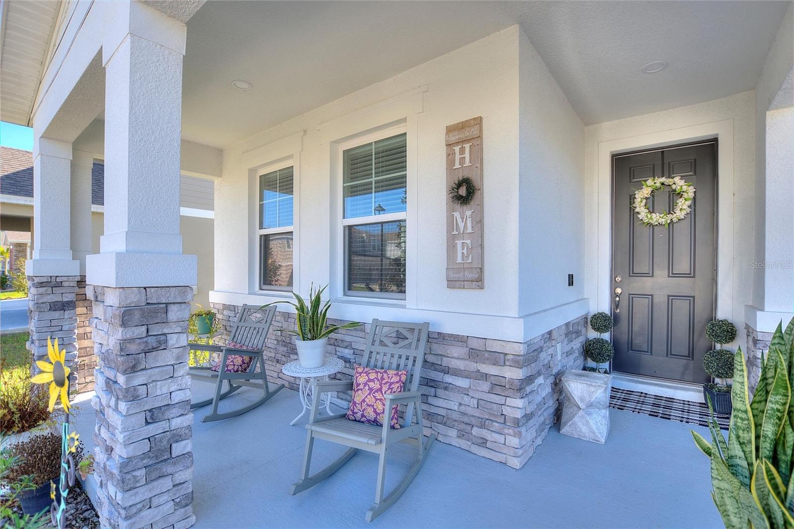 2994 Gavin Sky Drive, FL