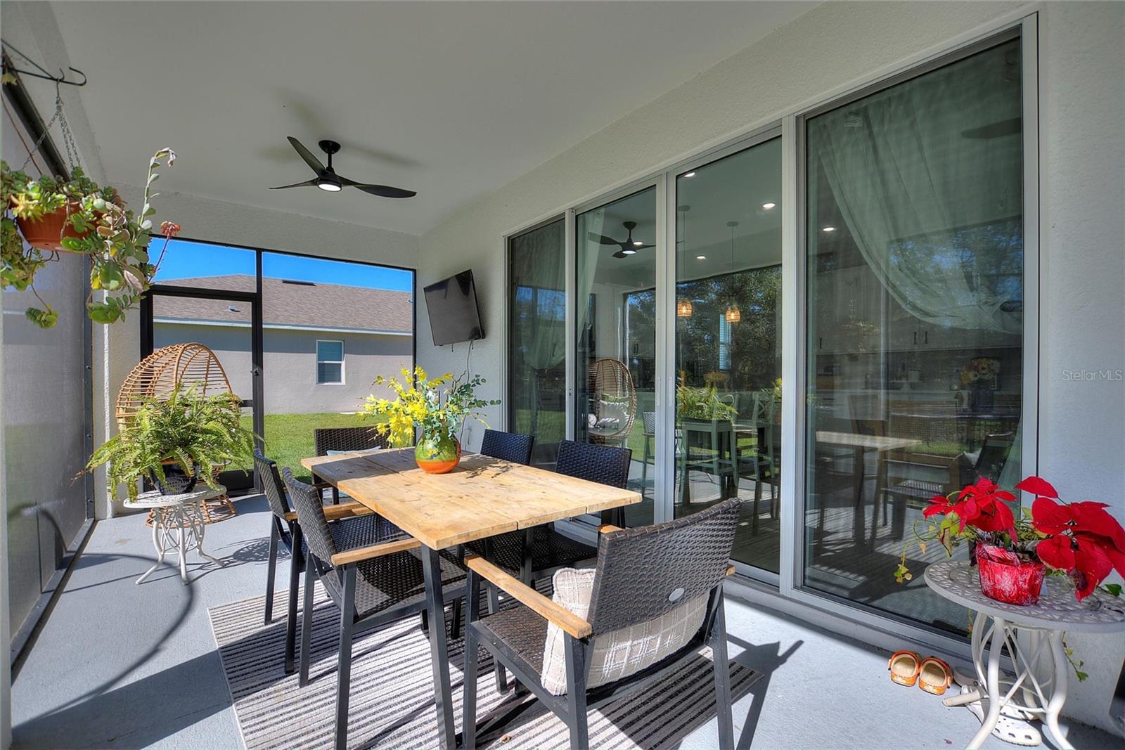 2994 Gavin Sky Drive, FL