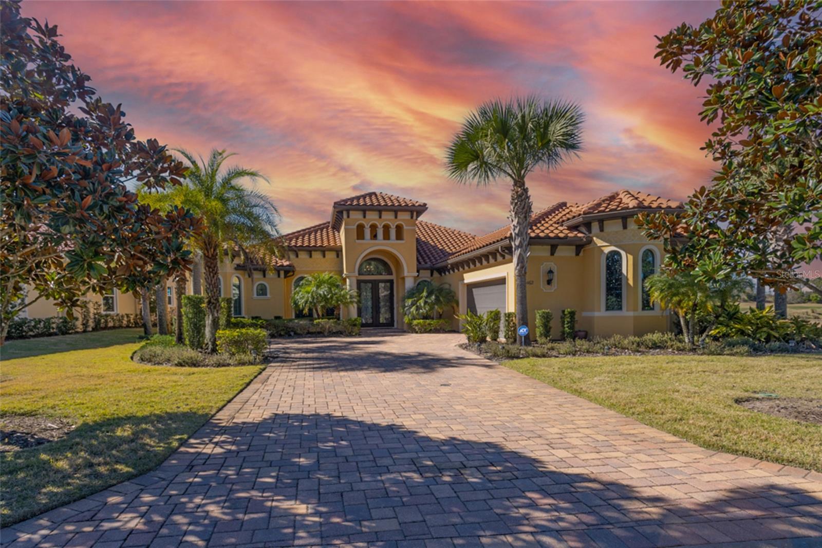 462 Sweetgum Lane, FL