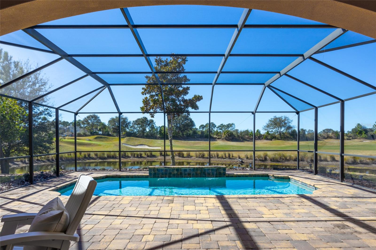 462 Sweetgum Lane, FL