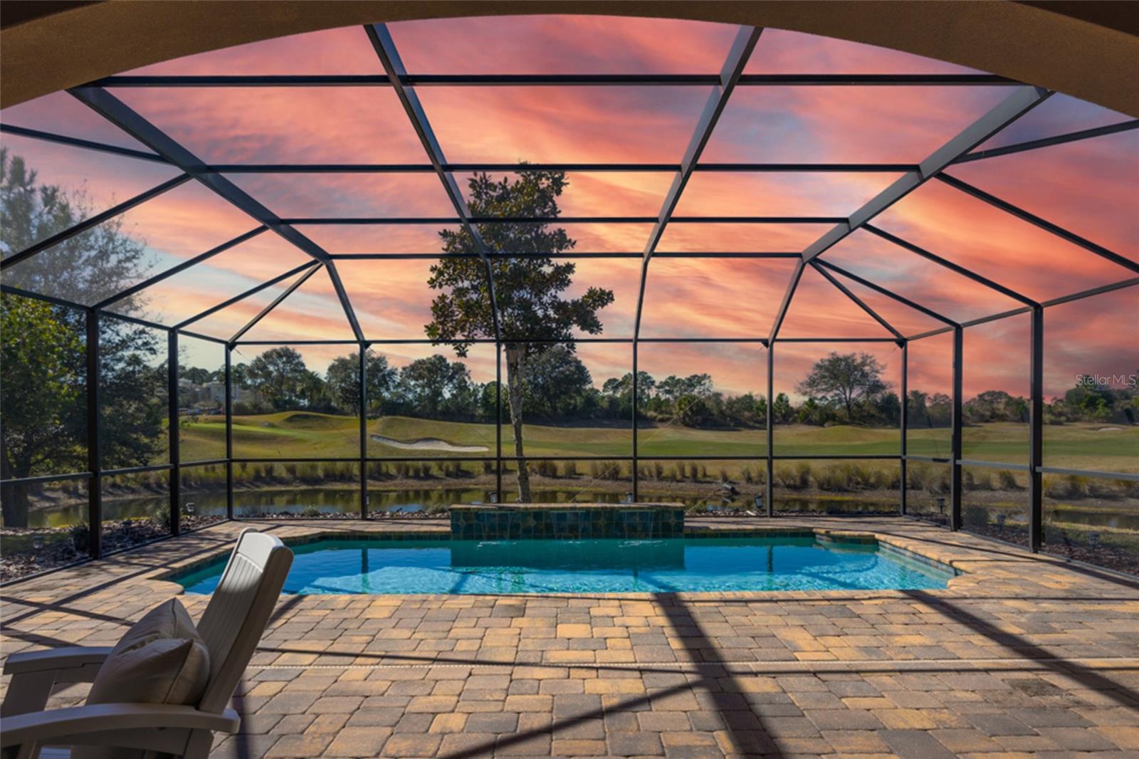 462 Sweetgum Lane, FL