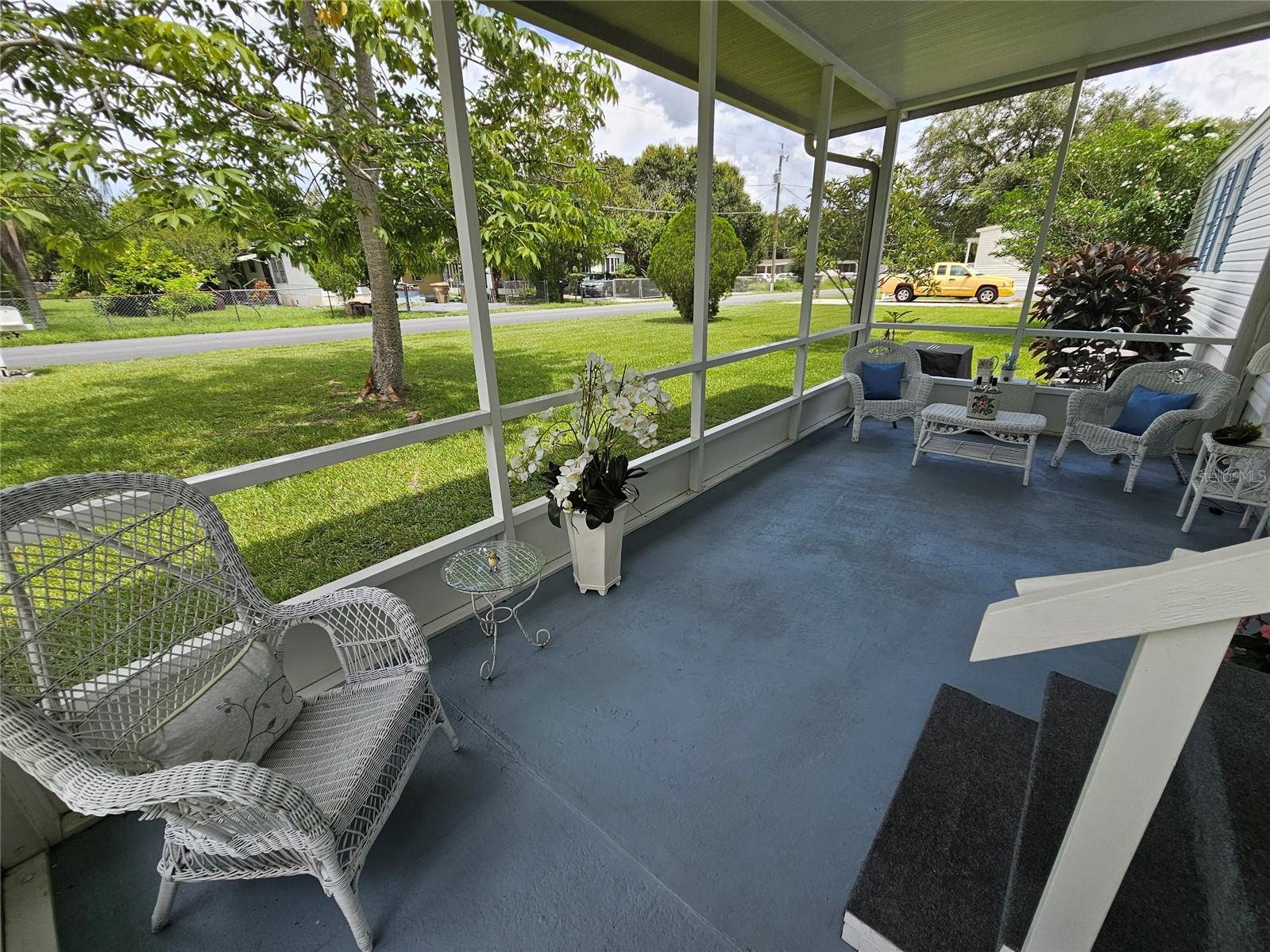 1340 Sawdust Trail, FL