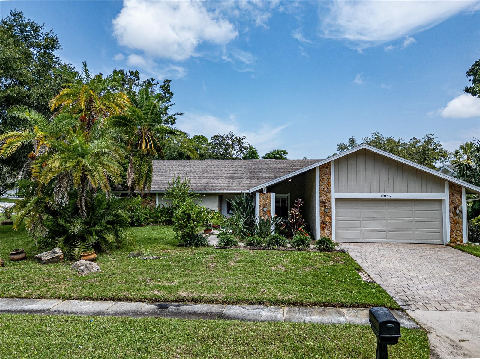 2917 Cypress Ridge, FL