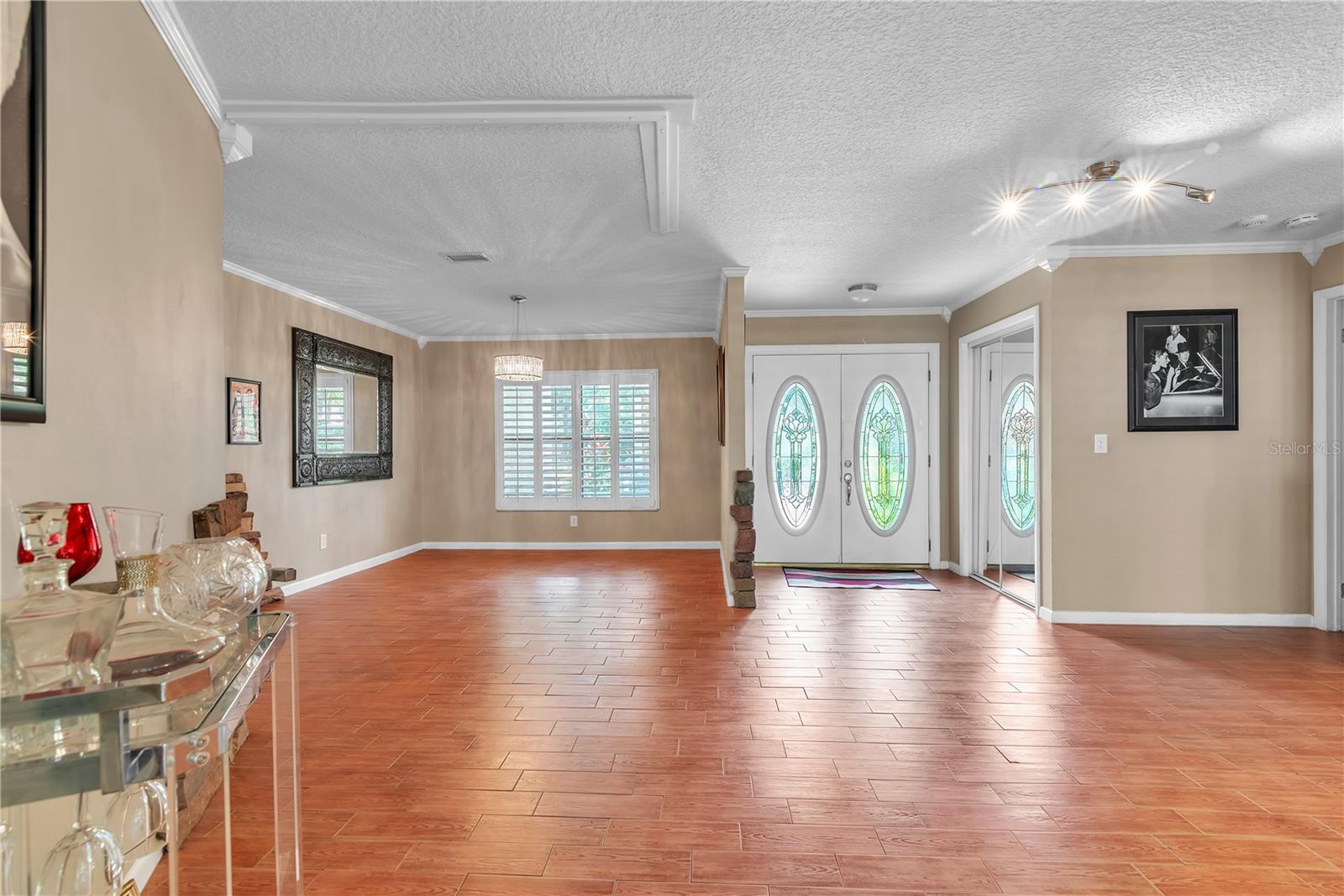 2917 Cypress Ridge, FL