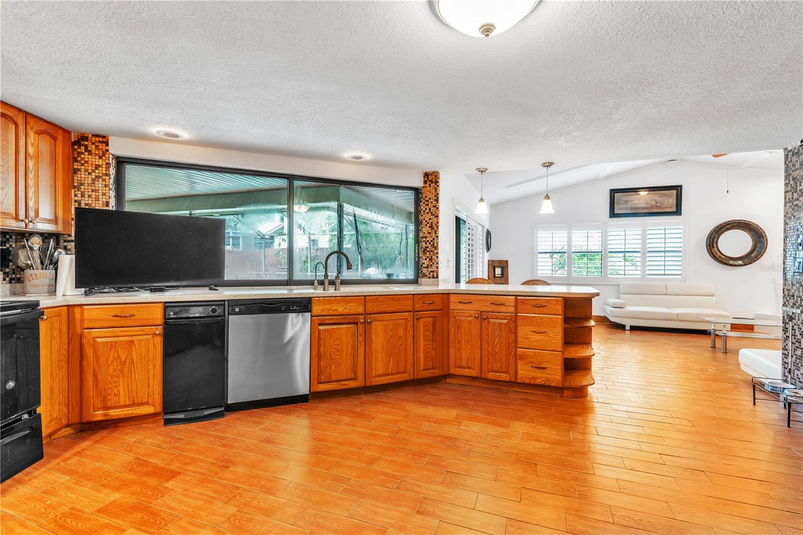 2917 Cypress Ridge, FL