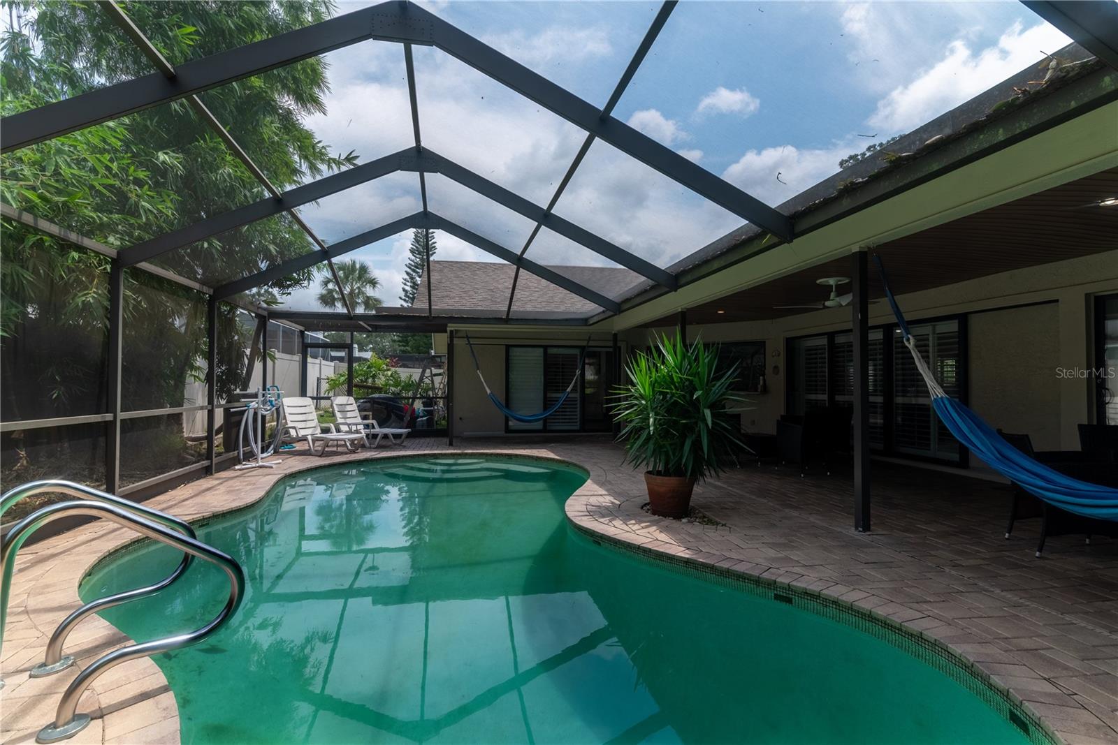 2917 Cypress Ridge, FL