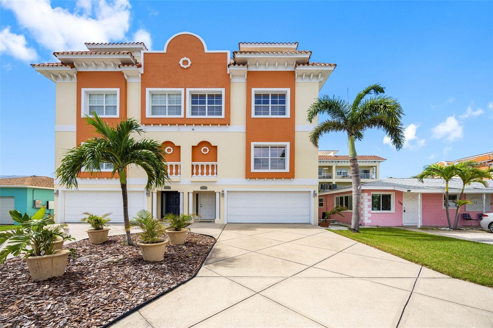146 175th Terrace Drive, FL