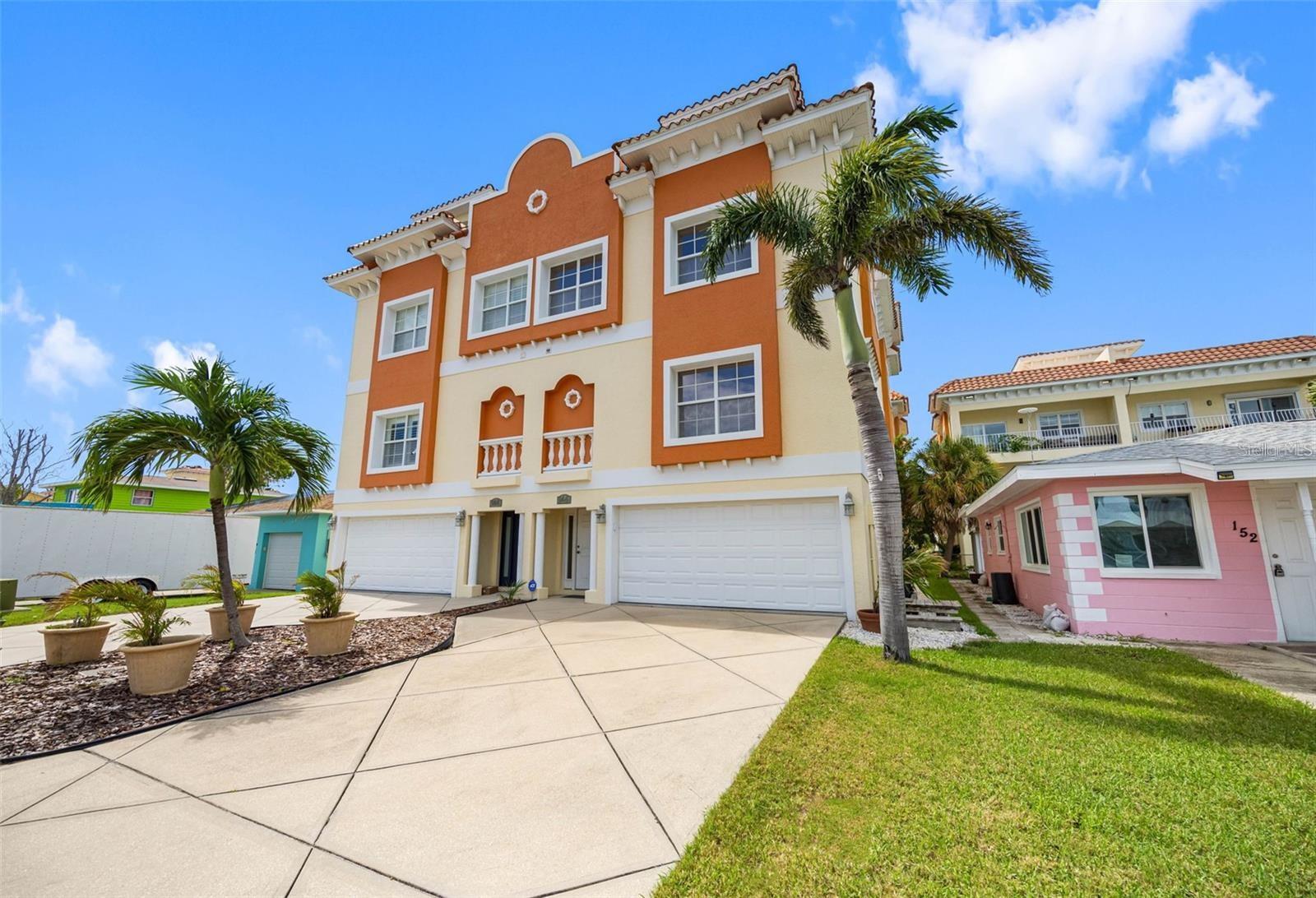 146 175th Terrace Drive, FL