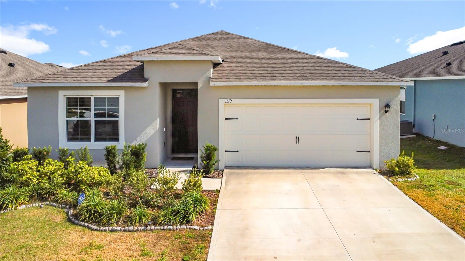 1519 Wax Myrtle Way, FL