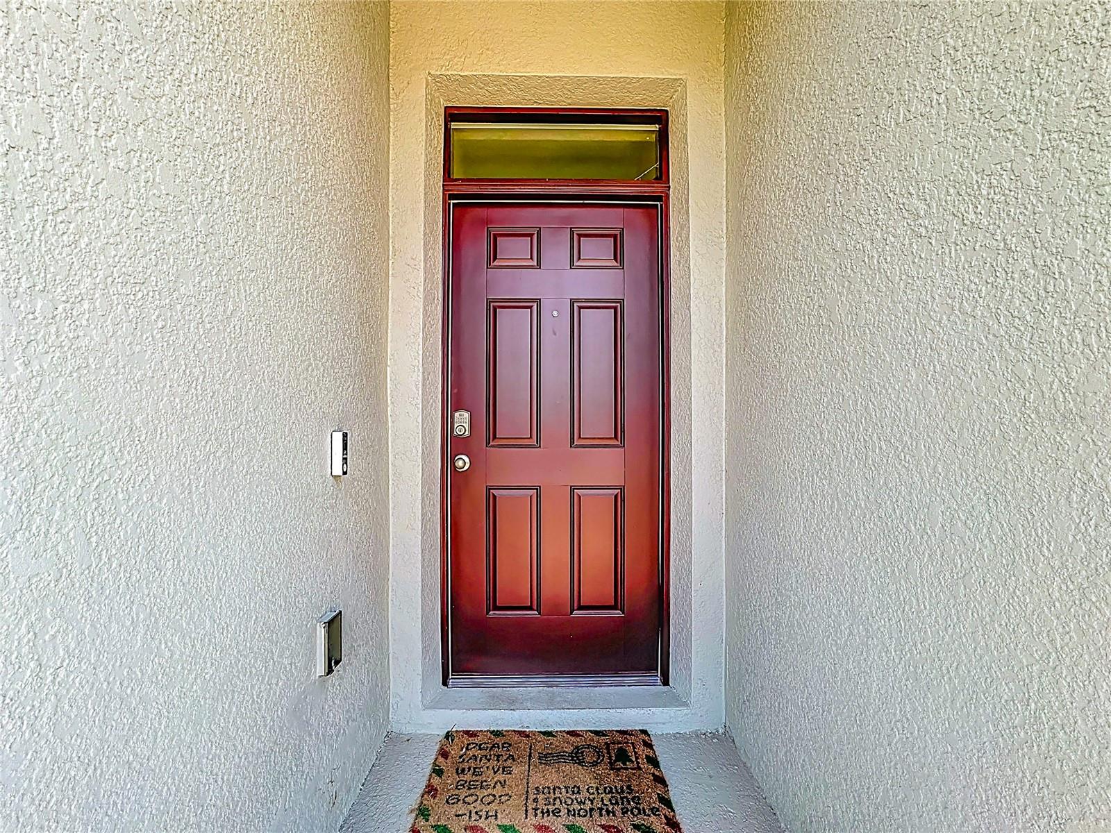 1519 Wax Myrtle Way, FL