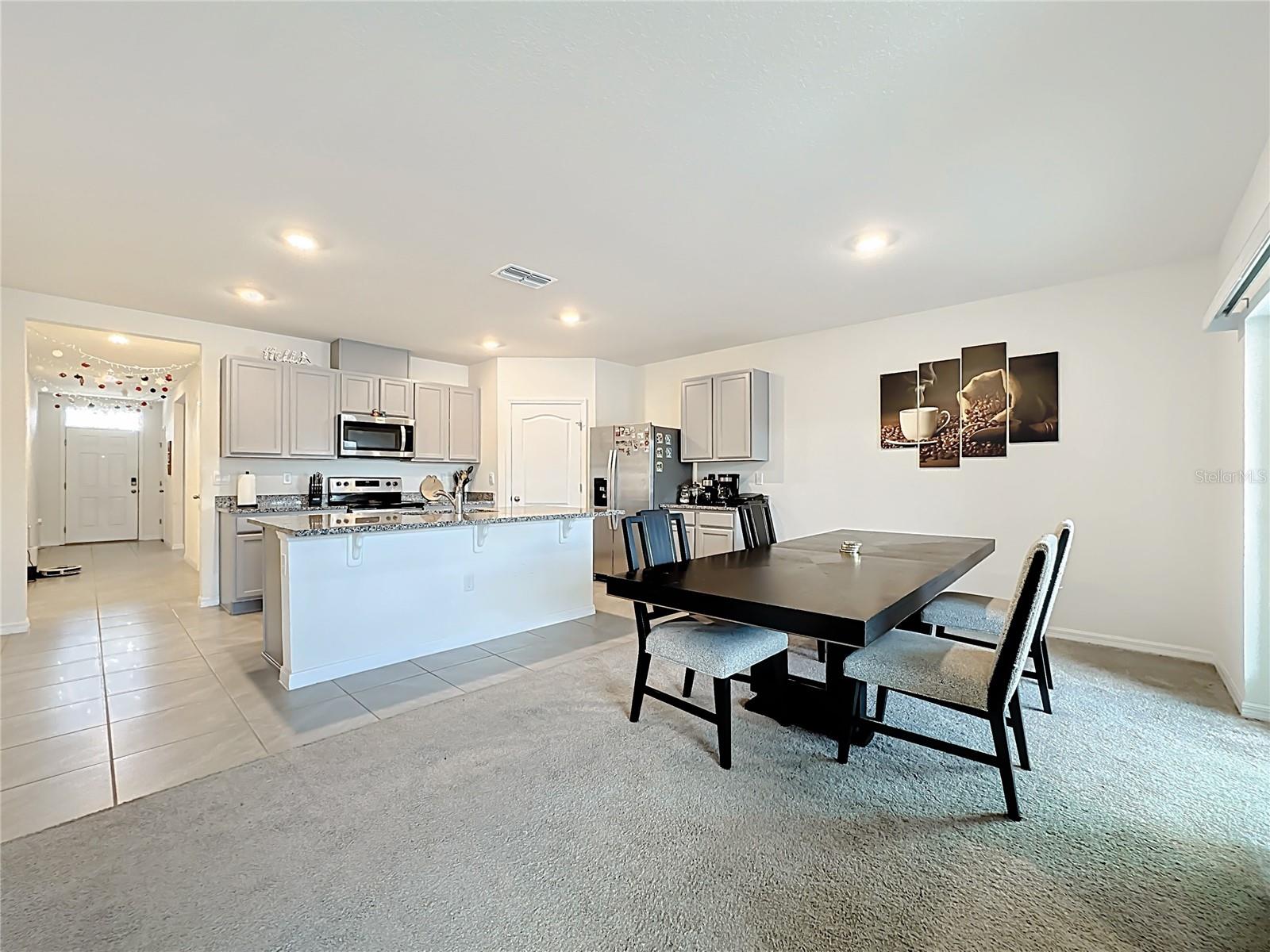 1519 Wax Myrtle Way, FL