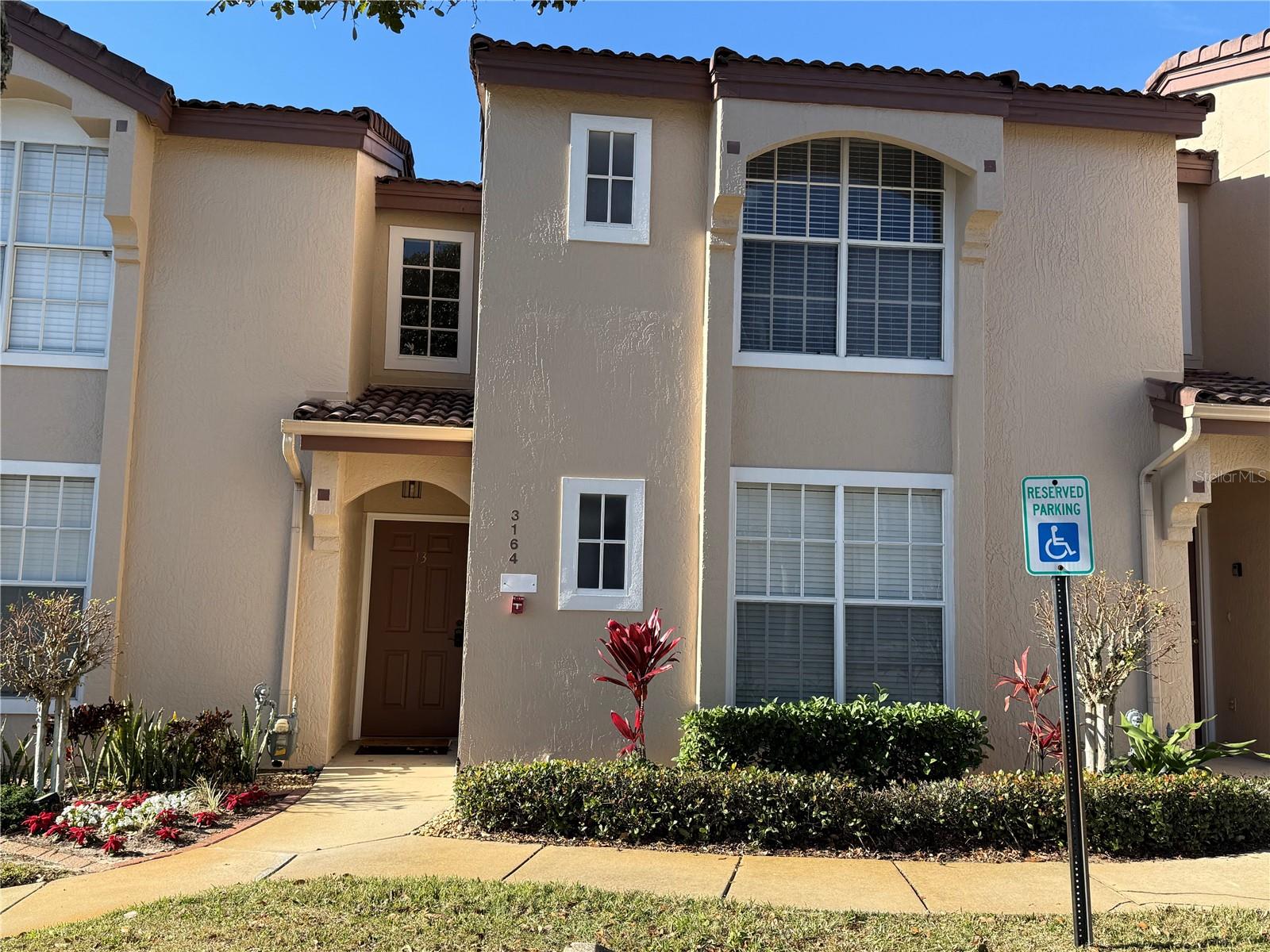 3164 Tamarind Circle, FL