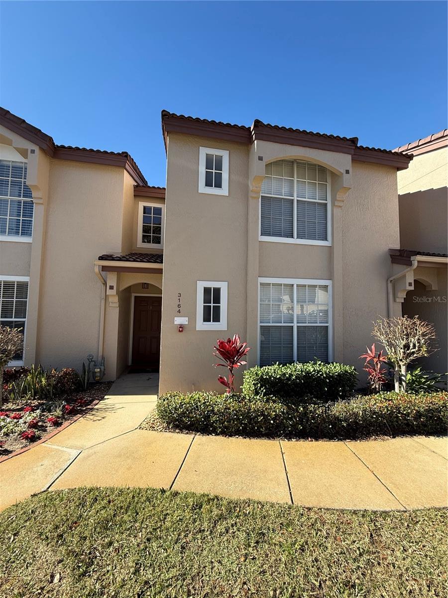 3164 Tamarind Circle, FL