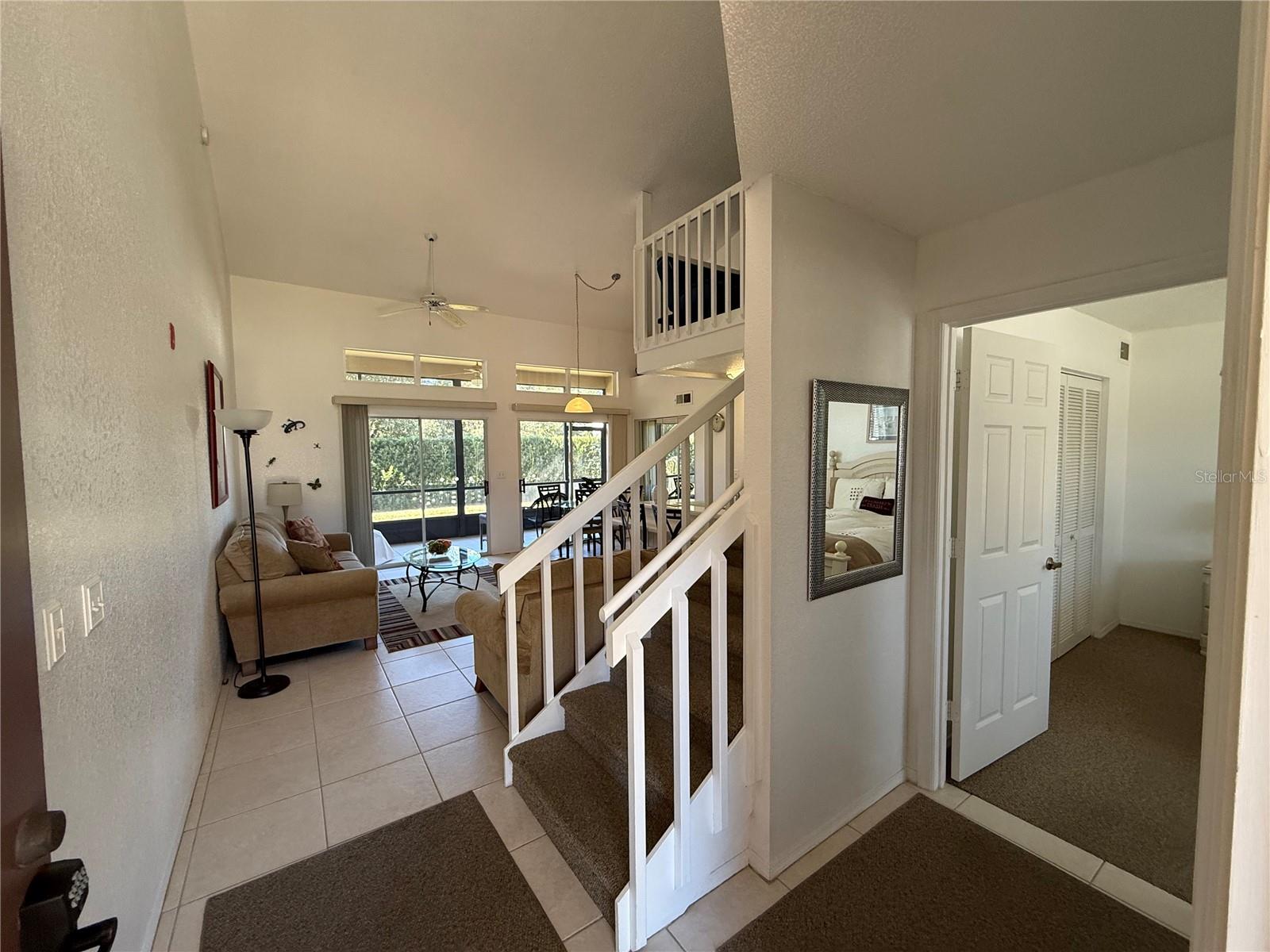 3164 Tamarind Circle, FL