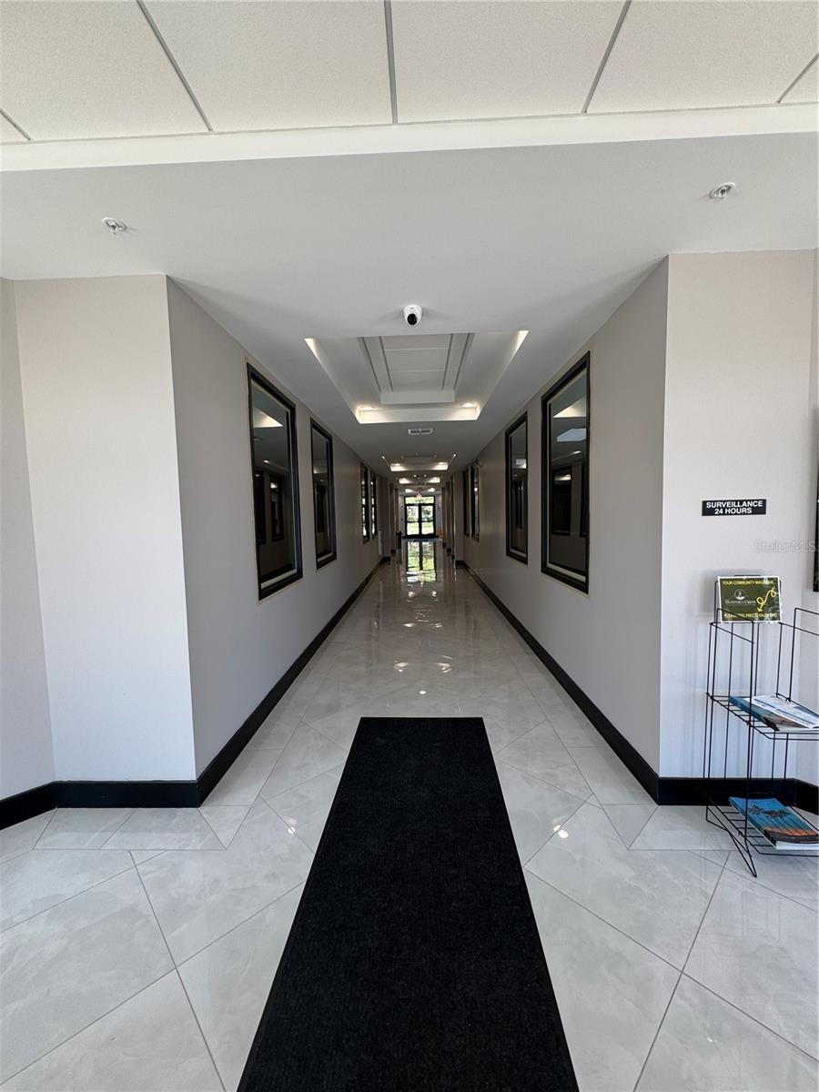13564 Village Park Drive, FL