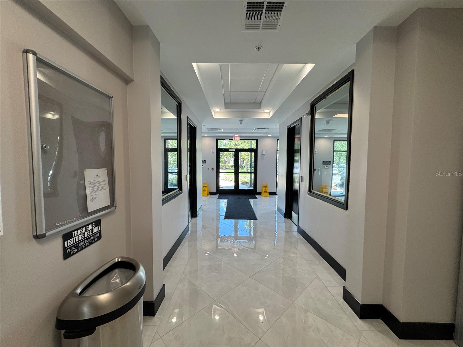 13564 Village Park Drive, FL