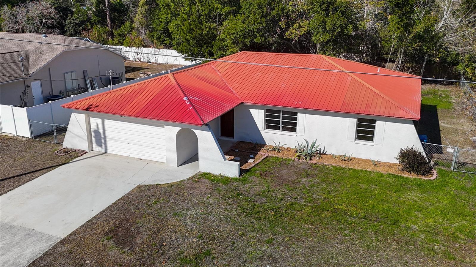 14137 Prospect Street, FL