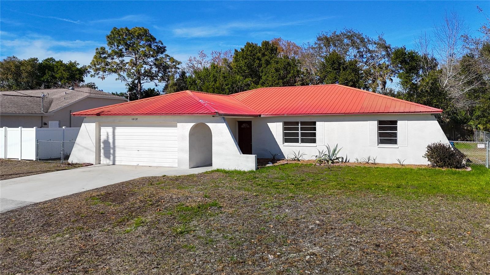 14137 Prospect Street, FL