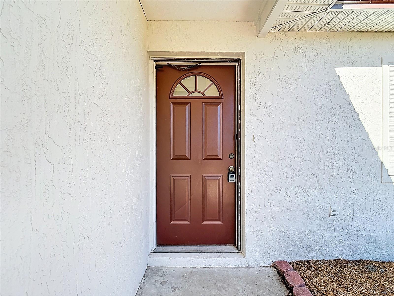 14137 Prospect Street, FL