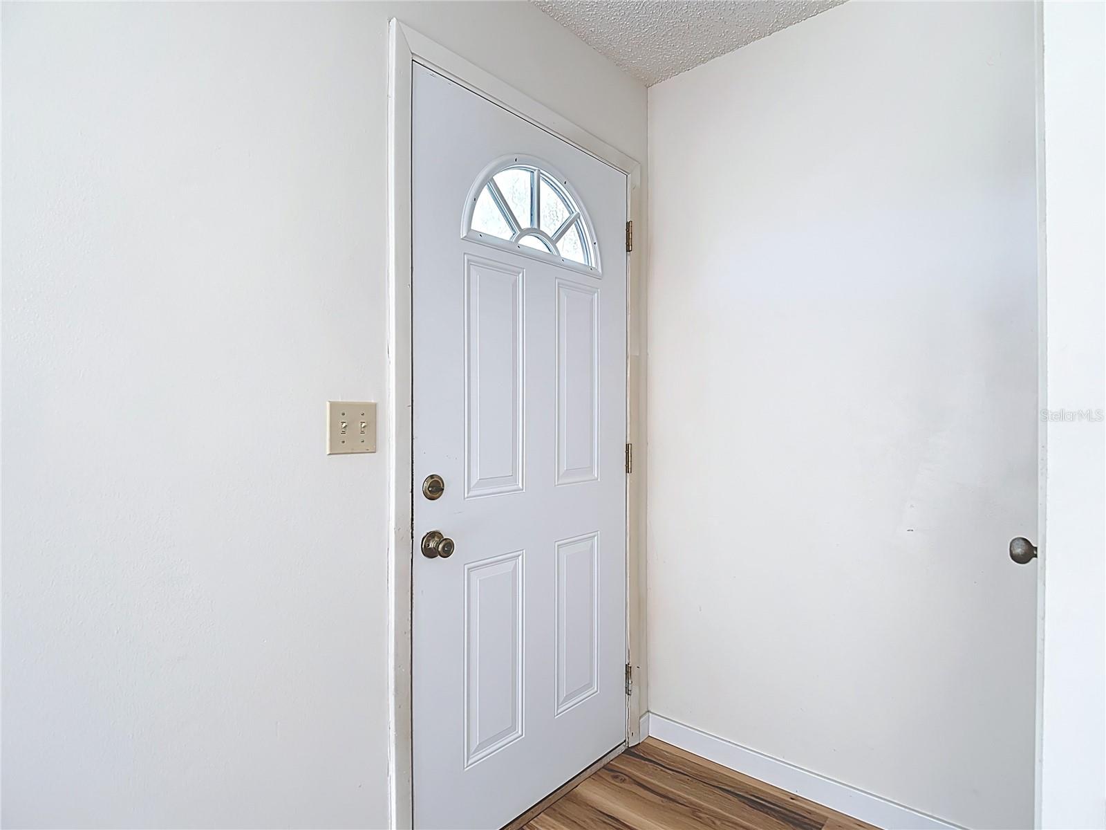 14137 Prospect Street, FL