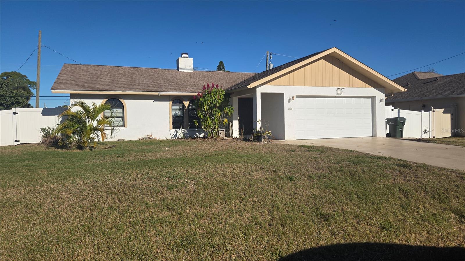380 Quincy Road, FL
