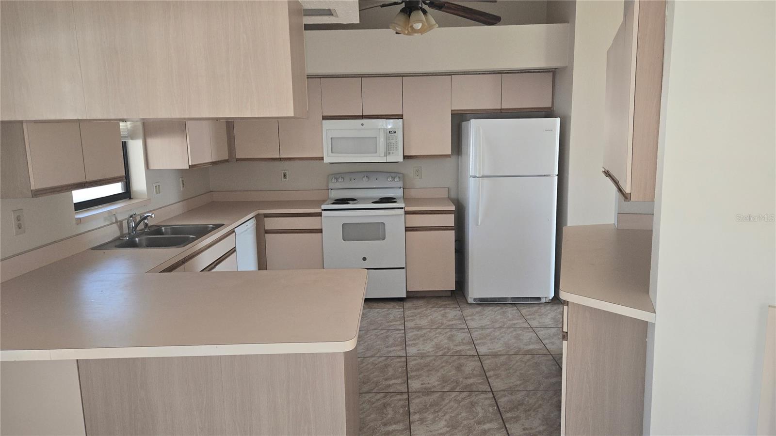 380 Quincy Road, FL