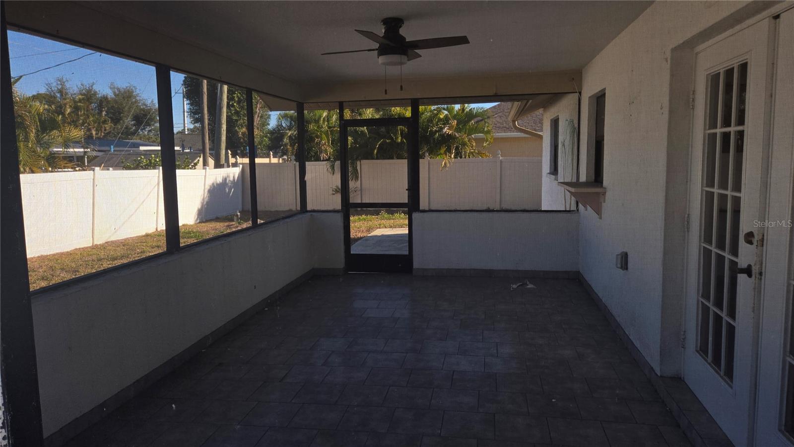 380 Quincy Road, FL