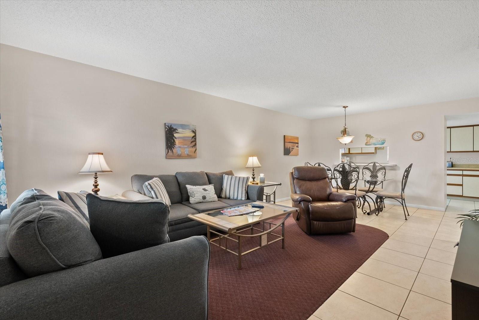 1531 Placida Road, FL