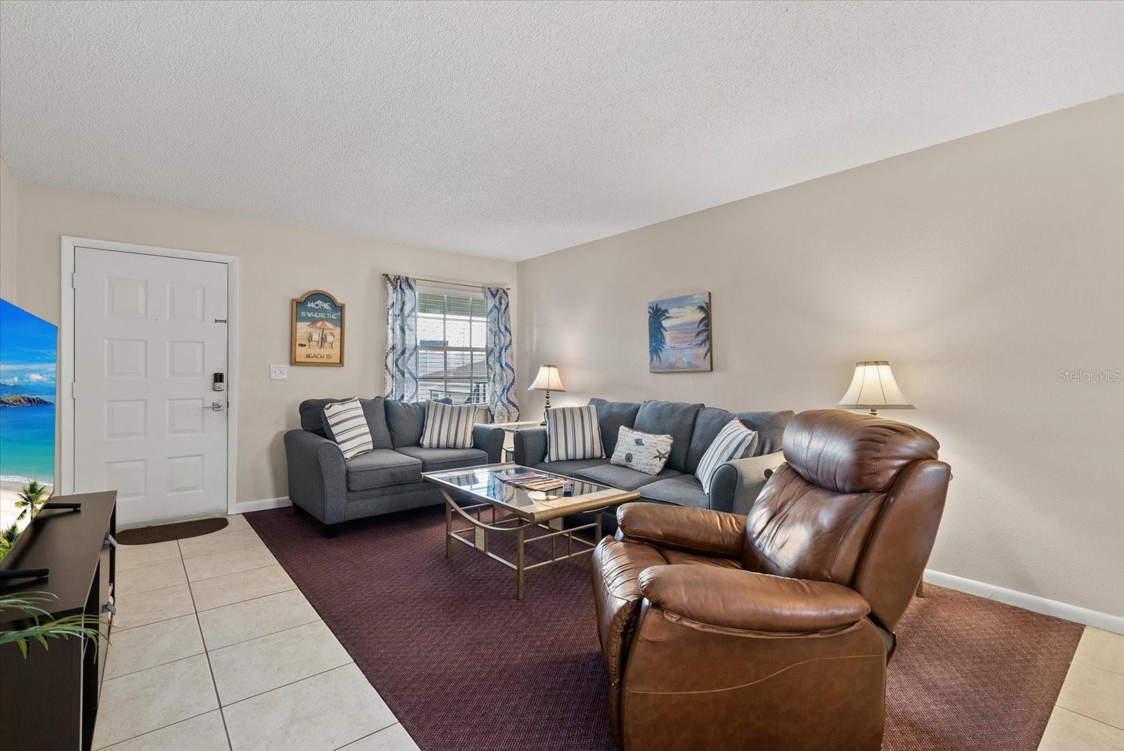 1531 Placida Road, FL